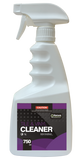 Focus Tile & Vinyl Cleaner 750ml