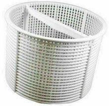 Load image into Gallery viewer, Genuine Hayward skimmer basket - SP1082/4/5