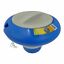 Load image into Gallery viewer, Aussie Gold Pool Tablet Dispenser