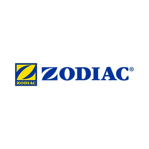 Zodiac Chlorinator LM3 Series Moulded Output Cable