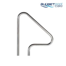 Load image into Gallery viewer, S.r. Smith Figure 4 Grab Rail- Standard (Pair) - Pool Rail Rails