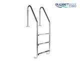 S.R. Smith Ladder   Flange