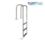 S.R Smith Ladder   UF STYLE