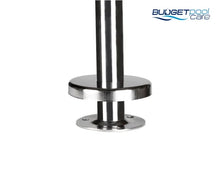 Load image into Gallery viewer, S.r. Smith Meridian Hand Rail- Flanged (Single) - Pool Rail Rails
