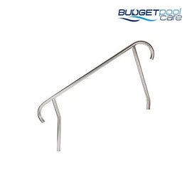 S.r. Smith Meridian Stair Rail (Single) - Pool Rail Rails