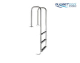 S.R. Smith Narrow Ladder   Flange / Top & Bottom