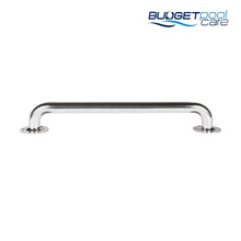 Load image into Gallery viewer, S.r. Smith Safety Rail 2000Mm (Flanged) - Pool Rail Rails
