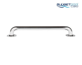 S.R. Smith Safety Rail - Flange / Single - Budget Pool Care