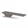 Load image into Gallery viewer, S.R. SMITH BOMBORA DIVING BOARD