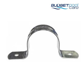 Saddle - Budget Pool Care