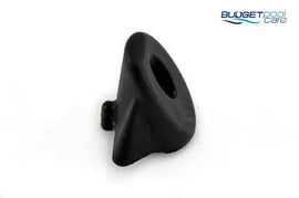 SAFETY CAP M/LATCH SERIES 2 - Budget Pool Care