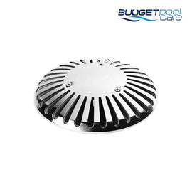 SAFETY SUCTION FLOSAFE SS 50MM - Budget Pool Care