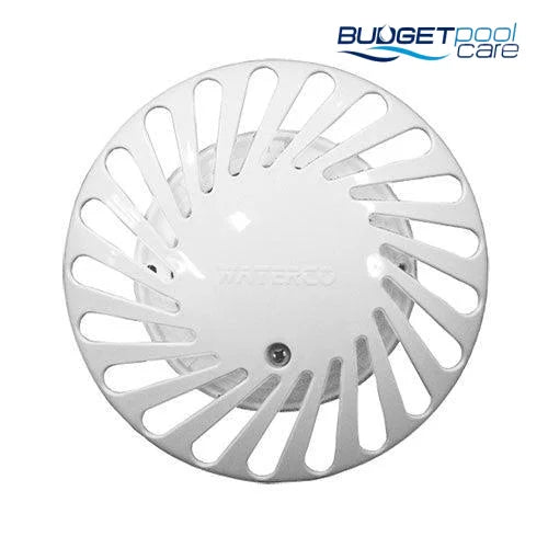Safety Suction - Budget Pool Care