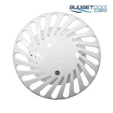 Load image into Gallery viewer, Safety Suction - Budget Pool Care