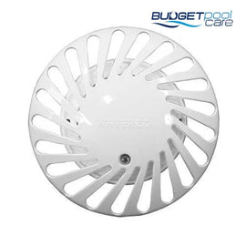 Safety Suction - Budget Pool Care