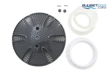 Load image into Gallery viewer, SAFETY SUCTION THREAD 50MM GY - Budget Pool Care