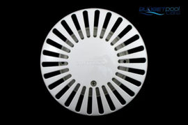 SAFETY SUCTION WATERCO PUSH 50MM - Budget Pool Care