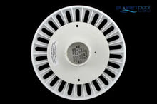 Load image into Gallery viewer, SAFETY SUCTION WATERCO SLIP 40MM - Budget Pool Care