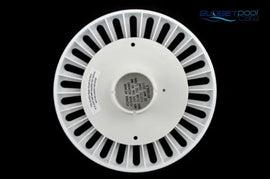 SAFETY SUCTION WATERCO SLIP 40MM - Budget Pool Care