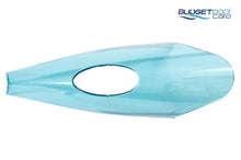 Load image into Gallery viewer, SAIL BARACUDA G4 - Budget Pool Care