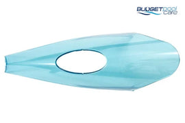 SAIL BARACUDA G4 - Budget Pool Care