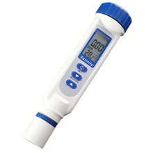 Load image into Gallery viewer, Salinity Meter