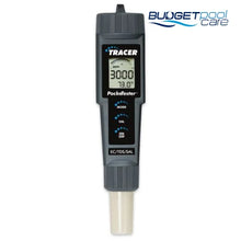 Load image into Gallery viewer, Salt/Tds/Temperature Test Meter Water Testing
