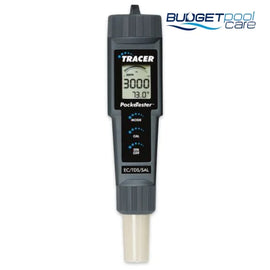 Salt/Tds/Temperature Test Meter Water Testing