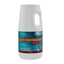 Load image into Gallery viewer, Lo-Chlor Salt Stain Remover 1Kg (granular) - Pool Chemical
