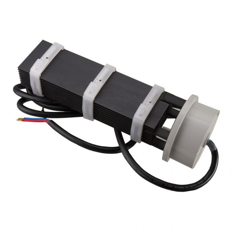 Pentair Sta-Rite SR Series Salt Cell Reverse-Polarity Cell - SR-20