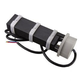 Pentair Sta-Rite SR Series Salt Cell Reverse-Polarity Cell - SR-20