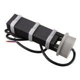 Pentair Sta-Rite SR Series Salt Cell Reverse-Polarity Cell - SR-20