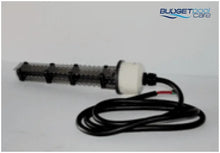 Load image into Gallery viewer, Saltmate 5 Plate Generic Chlorinator Cell - Budget Pool Care