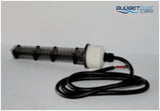 Saltmate 5 Plate Generic Chlorinator Cell