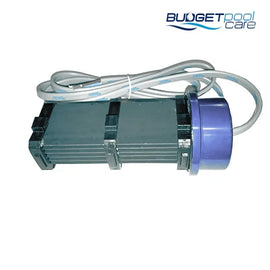 Saltmate RP Self Cleaning Cells - Budget Pool Care