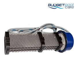 Saltmate SMT Standard Cells - Budget Pool Care