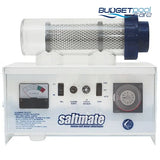 Saltmate Standard Chlorinator