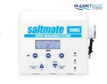 Load image into Gallery viewer, Saltmate Water Management System