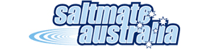 Load image into Gallery viewer, SALTMATE DIGITAL Timer- Clock for Clearwater, Saltmate, K Chlor