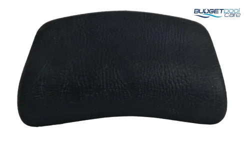 San Souci (Nirvana New) Old Style Black