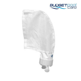 Sand and Silt Bag (280) - Budget Pool Care