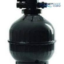 Load image into Gallery viewer, SAND FILTER CANTABRIC C180 - Budget Pool Care