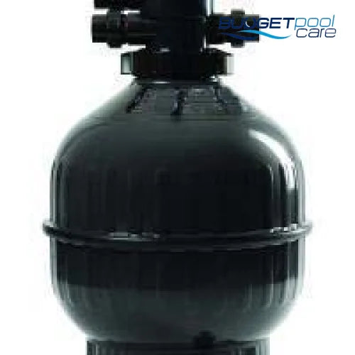 SAND FILTER CANTABRIC C180 - Budget Pool Care