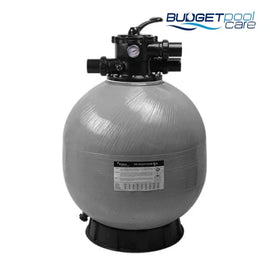 SAND FILTER EMAUX 31
