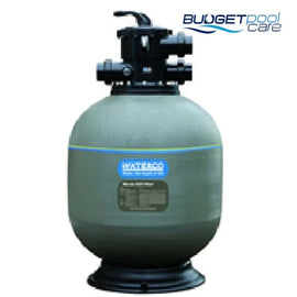 SAND FILTER MICRO ECO S602 24