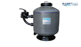 SAND FILTER MICRO ECO SM600 24