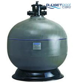 SAND FILTER MICRON ECO S702 28