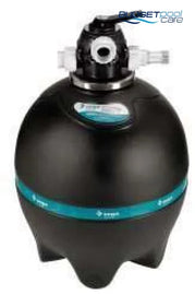 SAND FILTER PANTERA 21