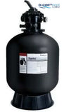 SAND FILTER PENTAIR TA60D 24