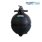 SAND FILTER POOLRITE E9000 32